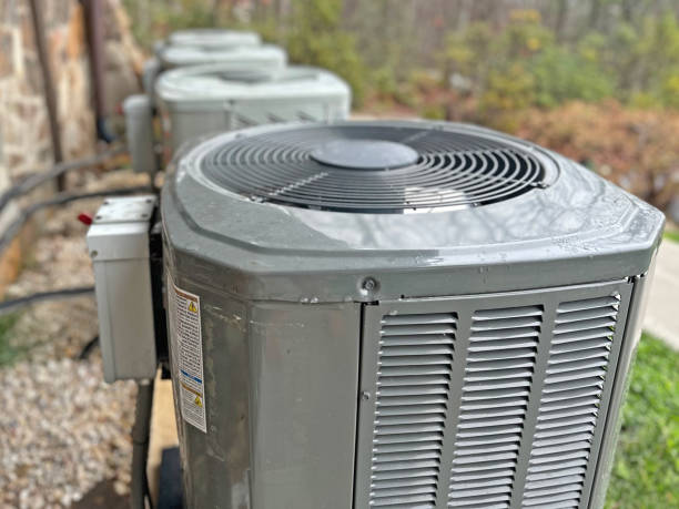 Best Affordable HVAC services  in Danielson, CT